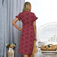 uploads/erp/collection/images/Women Clothing/Diyun/XU647826/img_b/img_b_XU647826_1_ThPxz1QltYHCqAbkJvlpuAEBqboJxrkq